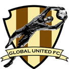 Global United FC