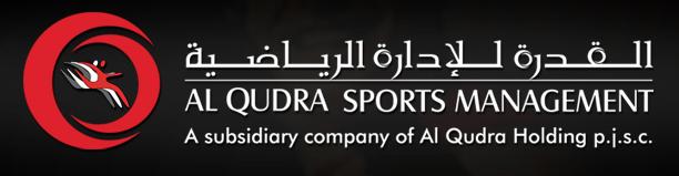 Al Qudra Sports Management