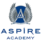 Aspire Academy