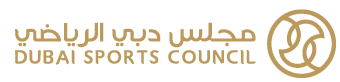 Dubai Sports Council