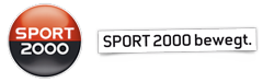 Sport 2000